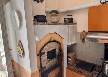 Foto 8 - Quadrilocale Via Carlo Alberto
 
2, Montegranaro - foto 8