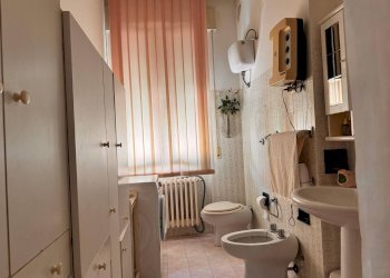 Foto 9 - Quadrilocale Via Carlo Alberto
 
2, Montegranaro - foto 9