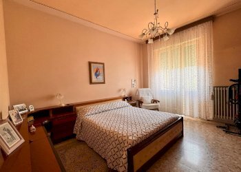 Foto 10 - Quadrilocale Via Carlo Alberto
 
2, Montegranaro - foto 10