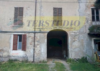 Foto 3 - Rustico Via Roma
 
snc, Caprino Bergamasco - foto 3