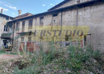 Foto 4 - Rustico Via Roma
 
snc, Caprino Bergamasco - foto 4