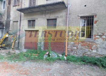 Foto 5 - Rustico Via Roma
 
snc, Caprino Bergamasco - foto 5