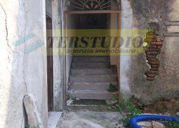 Foto 7 - Rustico Via Roma
 
snc, Caprino Bergamasco - foto 7