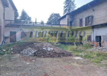 Foto 8 - Rustico Via Roma
 
snc, Caprino Bergamasco - foto 8