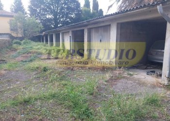 Foto 9 - Rustico Via Roma
 
snc, Caprino Bergamasco - foto 9