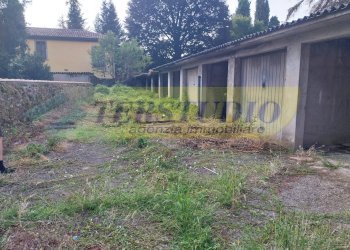 Foto 10 - Rustico Via Roma
 
snc, Caprino Bergamasco - foto 10