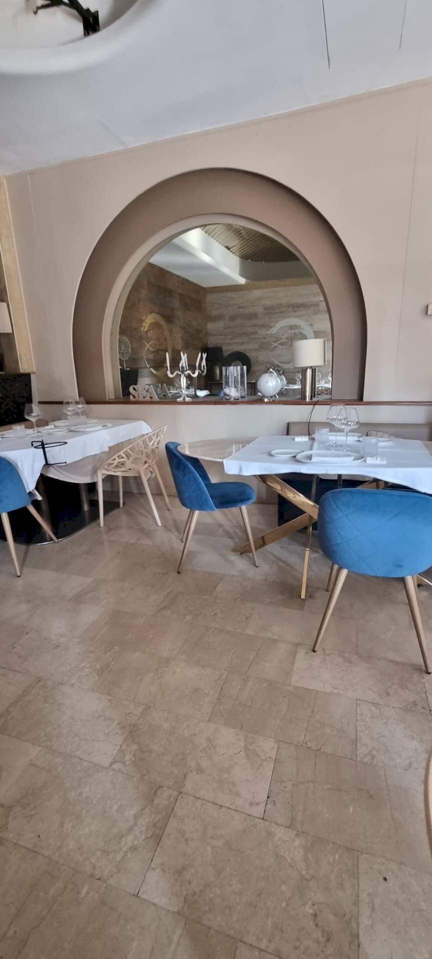 Foto 2 - Attività Commerciale Rho - foto 2