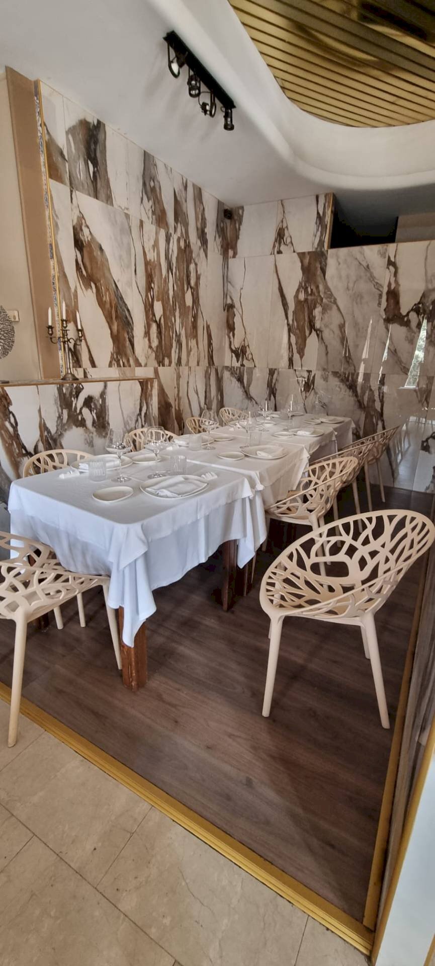 Foto 3 - Attività Commerciale Rho - foto 3