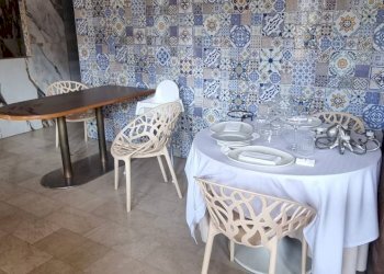 Foto 1 - Attività Commerciale Rho - foto 1