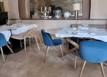 Foto 2 - Attività Commerciale Rho - foto 2