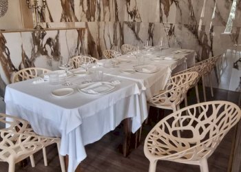 Foto 3 - Attività Commerciale Rho - foto 3