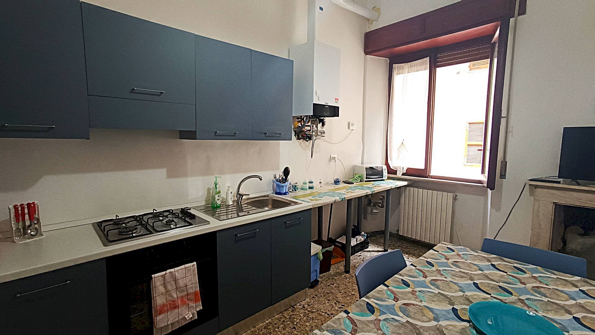 Foto 2 - Independent house lupin
 
6, Ripatransone - photo 2