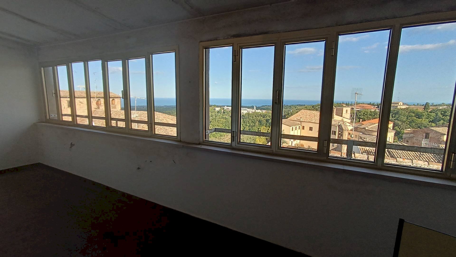 Foto 3 - Independent house lupin
 
6, Ripatransone - photo 3