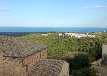 Foto 1 - Independent house lupin
 
6, Ripatransone - photo 1