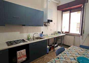 Foto 2 - Independent house lupin
 
6, Ripatransone - photo 2