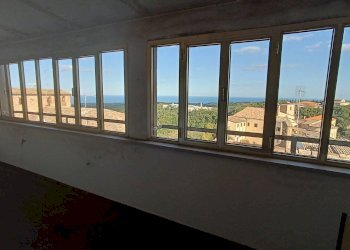 Foto 3 - Independent house lupin
 
6, Ripatransone - photo 3