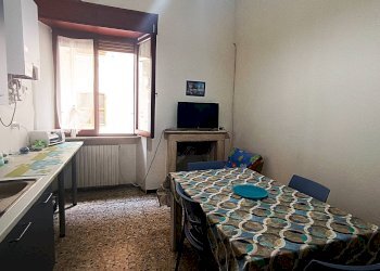 Foto 4 - Independent house lupin
 
6, Ripatransone - photo 4