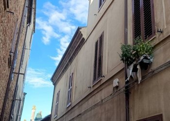 Foto 5 - Independent house lupin
 
6, Ripatransone - photo 5