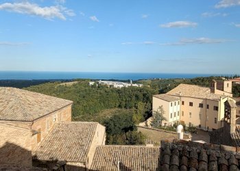 Foto 6 - Independent house lupin
 
6, Ripatransone - photo 6