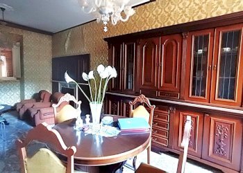 Foto 7 - Independent house lupin
 
6, Ripatransone - photo 7