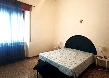 Foto 8 - Independent house lupin
 
6, Ripatransone - photo 8