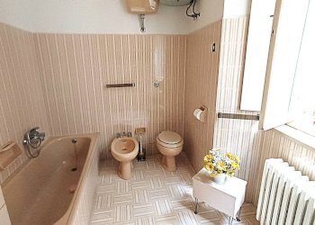 Foto 9 - Independent house lupin
 
6, Ripatransone - photo 9