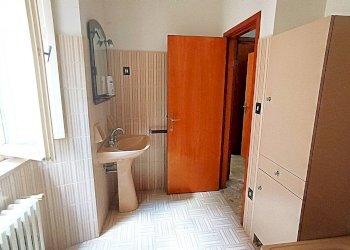 Foto 10 - Independent house lupin
 
6, Ripatransone - photo 10