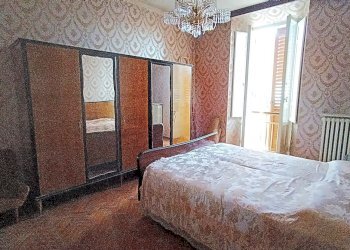 Foto 12 - Independent house lupin
 
6, Ripatransone - photo 12