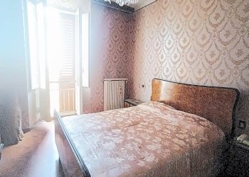 Foto 13 - Independent house lupin
 
6, Ripatransone - photo 13