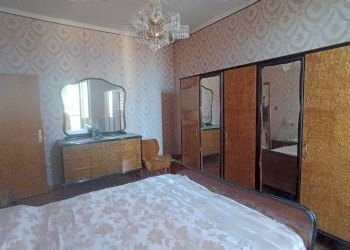 Foto 14 - Independent house lupin
 
6, Ripatransone - photo 14