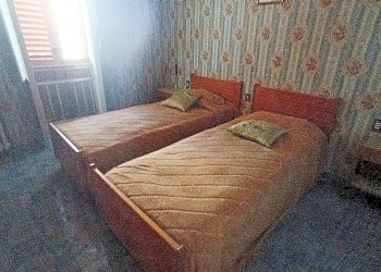 Foto 15 - Independent house lupin
 
6, Ripatransone - photo 15