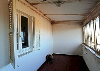 Foto 16 - Independent house lupin
 
6, Ripatransone - photo 16