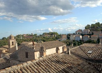 Foto 17 - Independent house lupin
 
6, Ripatransone - photo 17