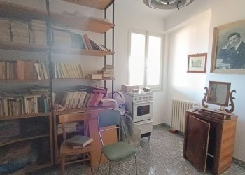 Foto 18 - Independent house lupin
 
6, Ripatransone - photo 18