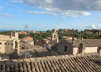 Foto 19 - Independent house lupin
 
6, Ripatransone - photo 19