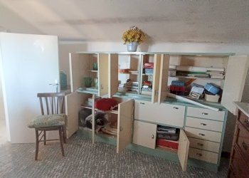 Foto 20 - Independent house lupin
 
6, Ripatransone - photo 20