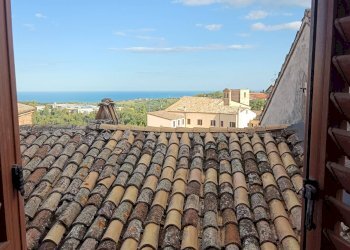 Foto 21 - Independent house lupin
 
6, Ripatransone - photo 21