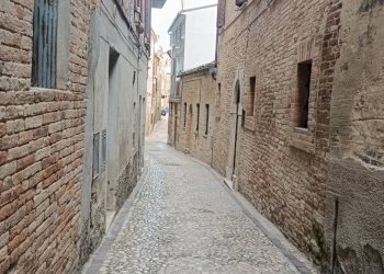 Foto 22 - Independent house lupin
 
6, Ripatransone - photo 22