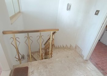 Foto 23 - Independent house lupin
 
6, Ripatransone - photo 23