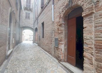 Foto 24 - Independent house lupin
 
6, Ripatransone - photo 24