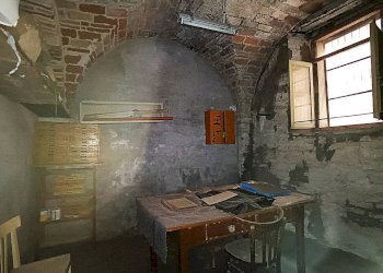 Foto 25 - Independent house lupin
 
6, Ripatransone - photo 25