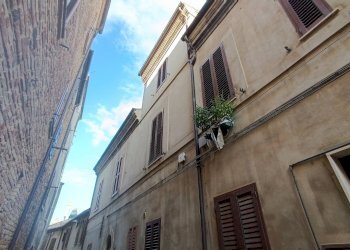 Foto 26 - Independent house lupin
 
6, Ripatransone - photo 26