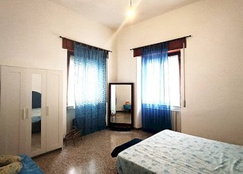 Foto 27 - Independent house lupin
 
6, Ripatransone - photo 27