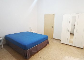 Foto 28 - Independent house lupin
 
6, Ripatransone - photo 28