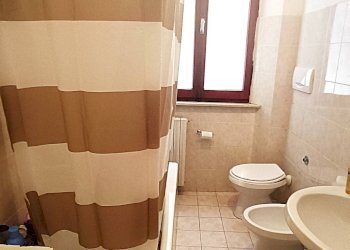 Foto 30 - Independent house lupin
 
6, Ripatransone - photo 30