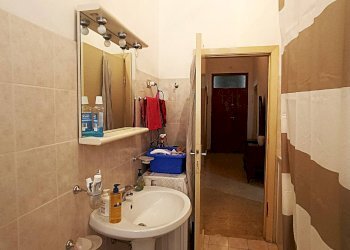 Foto 31 - Independent house lupin
 
6, Ripatransone - photo 31