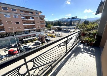 Foto 2 - Quadrilocale VIA DANTE, Fabriano - foto 2