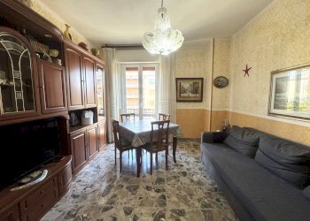 Foto 4 - Quadrilocale VIA DANTE, Fabriano - foto 4