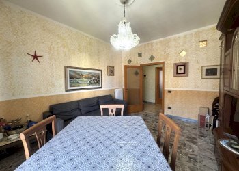 Foto 5 - Quadrilocale VIA DANTE, Fabriano - foto 5