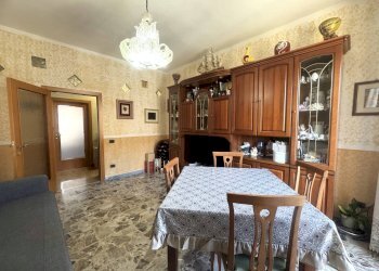 Foto 6 - Quadrilocale VIA DANTE, Fabriano - foto 6